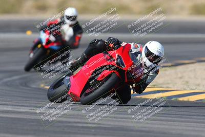 media/Mar-24-2025-Moto Forza (Mon) [[57ce5c5cff]]/1-Advanced Group/Session 2 Turn 11/